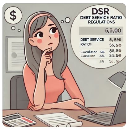dsr고민.jpg