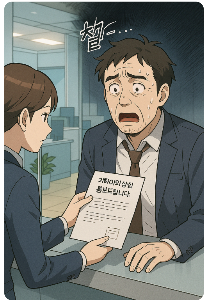 화면_캡처_2025-04-15_231103.png