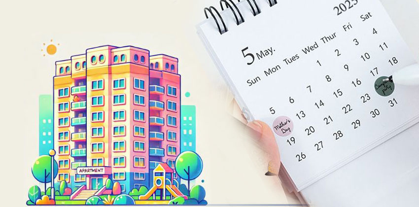 기한이익상실02.jpg