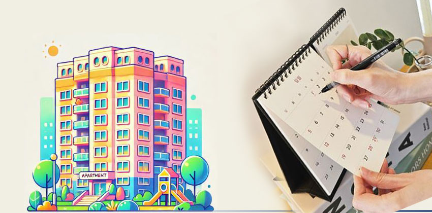기한이익상실03.jpg